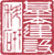 洛阳工程质量检测  洛阳工程质量鉴定