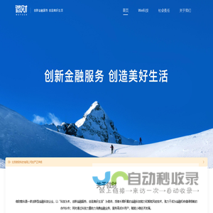 统实(中国)投资有限公司