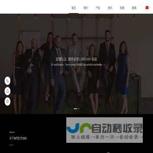 德国MT艺术涂料官方网站